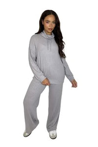 Lounge suit 🎀