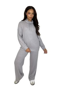 Lounge suit 🎀