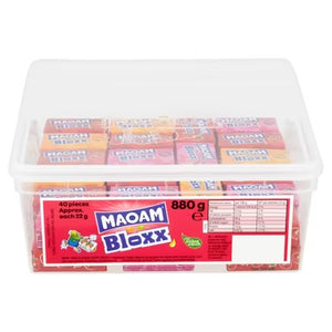 Maoam bloxx 🎀