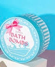 Bath bomb gift set 🎀