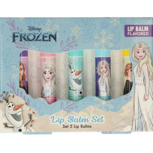 Frozen lipbalm 🎀