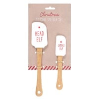 Elf spatula set 💎