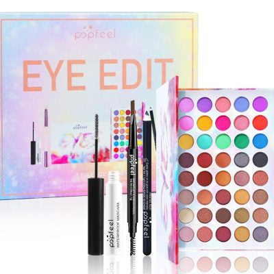 Eye edit set 🎀
