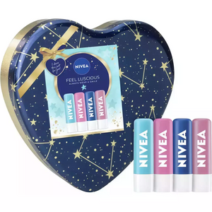 Nivea gift set 🎀
