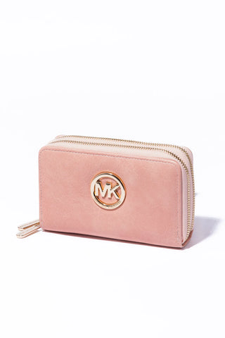 Pink purse 🎀