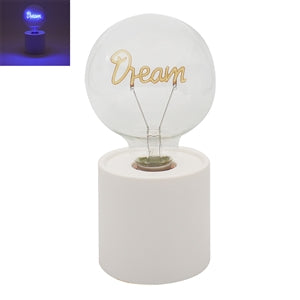 Dream led lamp 💎