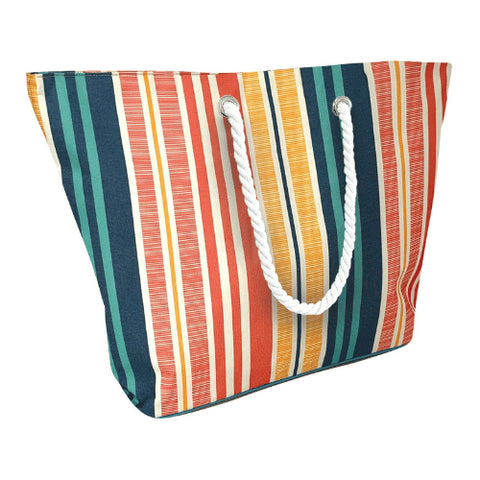 Beach bag 🎀