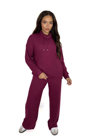 Lounge suit 🎀