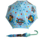 paw patrol umbrella 🪁