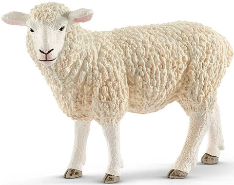 schleich Sheep 🪁